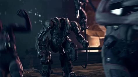 imdb xcom|xcom 4 release date.